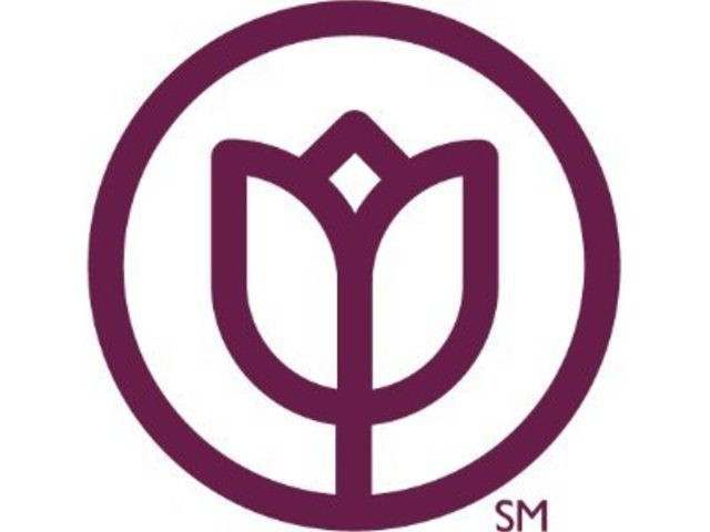 Home Instead of San Diego